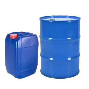 CAS 68-12-2 endüstriyel sınıf Solvent dimetilformamid <span class=keywords><strong>99.9</strong></span>% <span class=keywords><strong>DMF</strong></span>