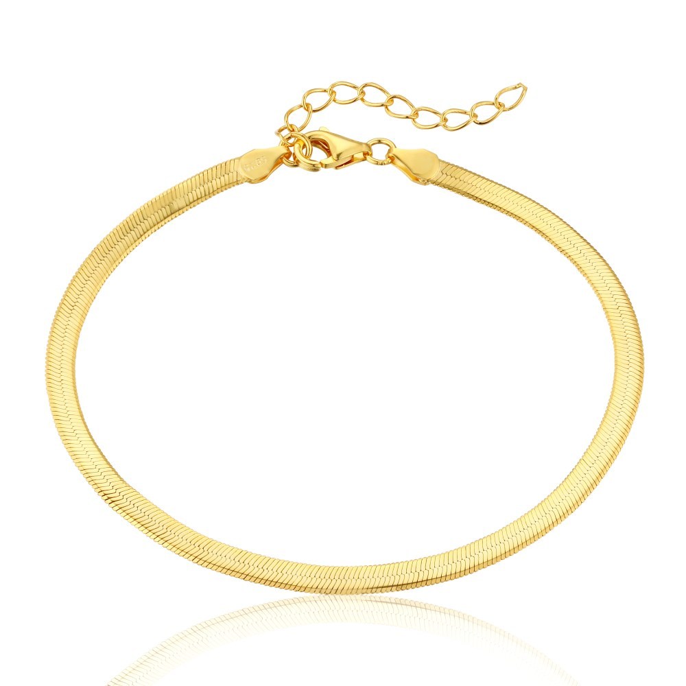 DY150054-S-G-NA