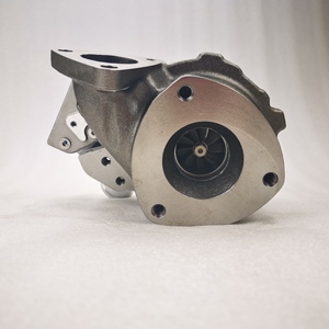 Ford Mazda için 787556-17 bk3q6kmazda cc 787556-0016 <span class=keywords><strong>turbo</strong></span> BT-50 <span class=keywords><strong>2.2</strong></span> d motor bk3q6kpc pc