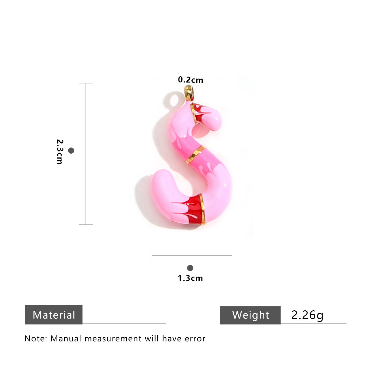 S-rosa
