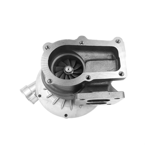RHG6 Turbo 114400-4420 <span class=keywords><strong>VA570090</strong></span> Hitachi 6hkhitachi için 1144004380 turboşarj
