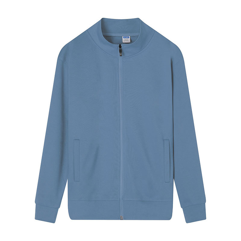 Bleu brume