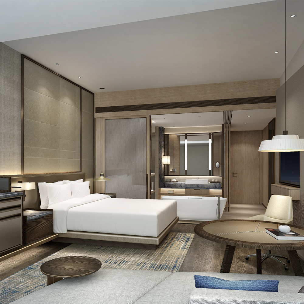 ปรับแต่ง