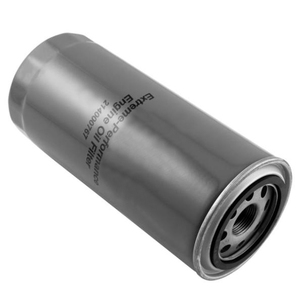 Lọc dầu động cơ 214000767 lọc dầu Tương thích cho GM 6.6l <span class=keywords><strong>Duramax</strong></span> l5p.<span class=keywords><strong>ppe</strong></span> động cơ - Product Image 6