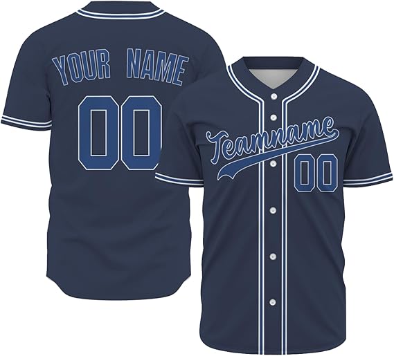Navy 2