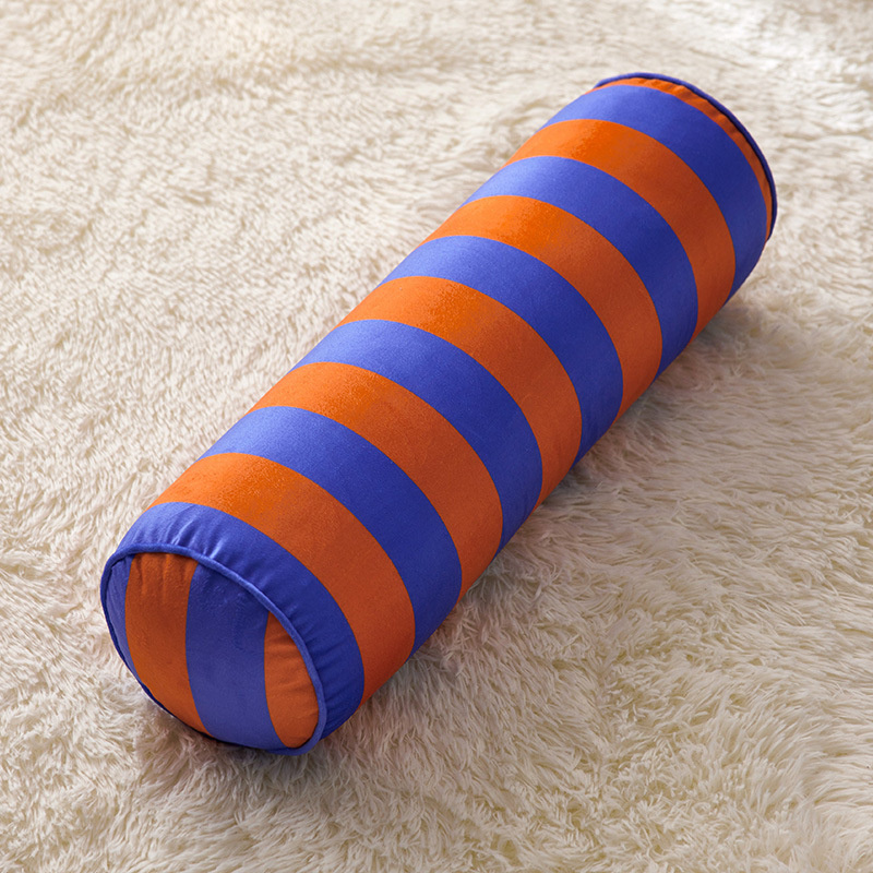 Bleu+Orange
