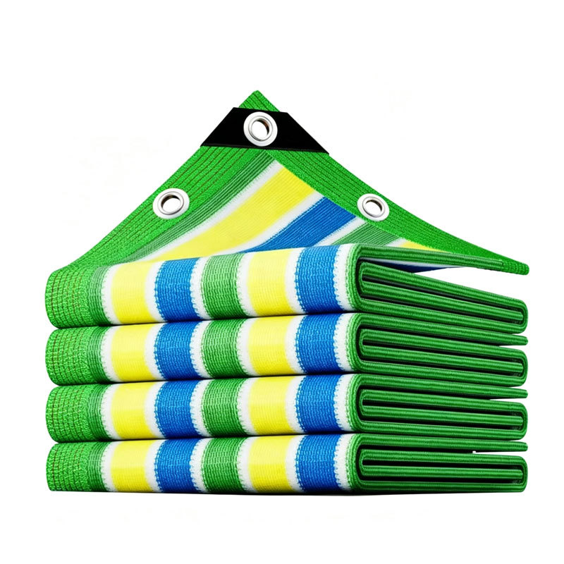 verde-bianco