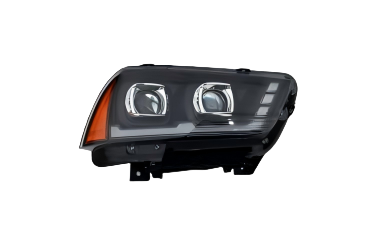 1 ชิ้น ขวา