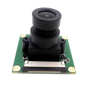 OV5647 5MP <strong>Camera</strong> <strong>Module</strong> with 3.6mm Lens 32x32mm for Development Board <strong>Raspberry</strong> <strong>Pi</strong> Compatible 1080P HD Webcam - Product Image 3