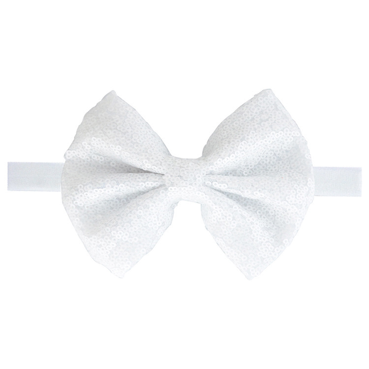 1#White