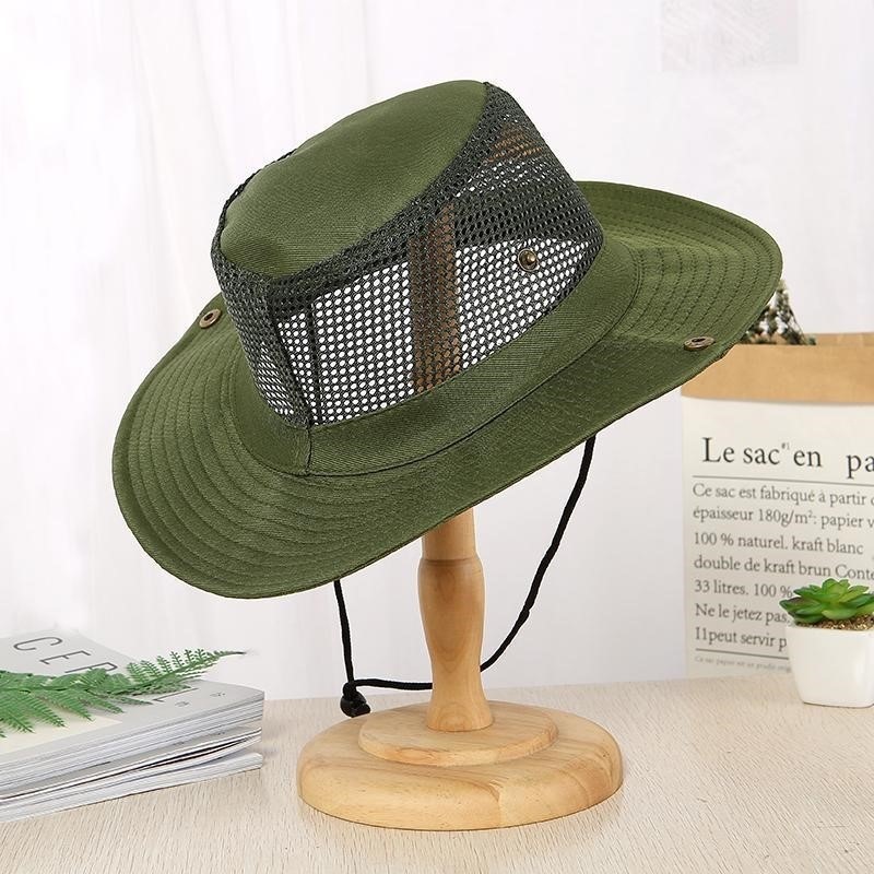 couleur unie vert armée