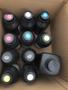 UVプリンター用インク用デジタル印刷 - Product Image 6