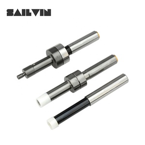 机床用高精度CNC CBQ机械测边机 - Product Image 2