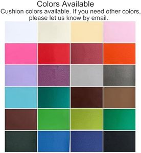 Hiện Đại Chờ Đợi Ghế Phòng 2 Ghế Có Thể Điều Chỉnh Chiều Cao Tiếp Tân Băng Ghế Dự Bị Trở Lại Cánh Tay Kim Loại Khung Bao Gồm Bàn Cà Phê Bệnh Viện Trường - Product Image 6