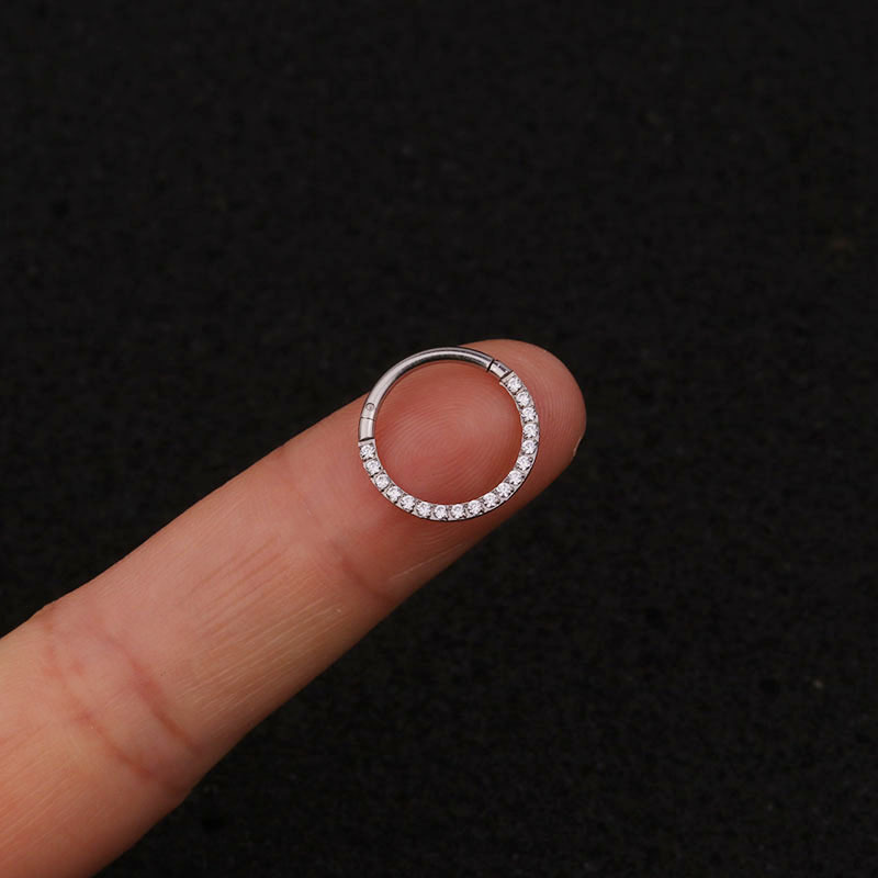 10mm-argento