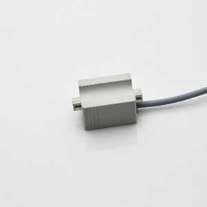 square <strong>inductive</strong> <strong>proximity</strong> <strong>sensor</strong> multiple <strong>proximity</strong> <strong>sensor</strong> <strong>inductive</strong> <strong>proximity</strong> <strong>sensor</strong> autonics - Product Image 1