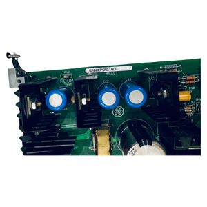 Inventario comune 27002526001K nuovissimo tutte le serie Plc codice CUR 27002526001K