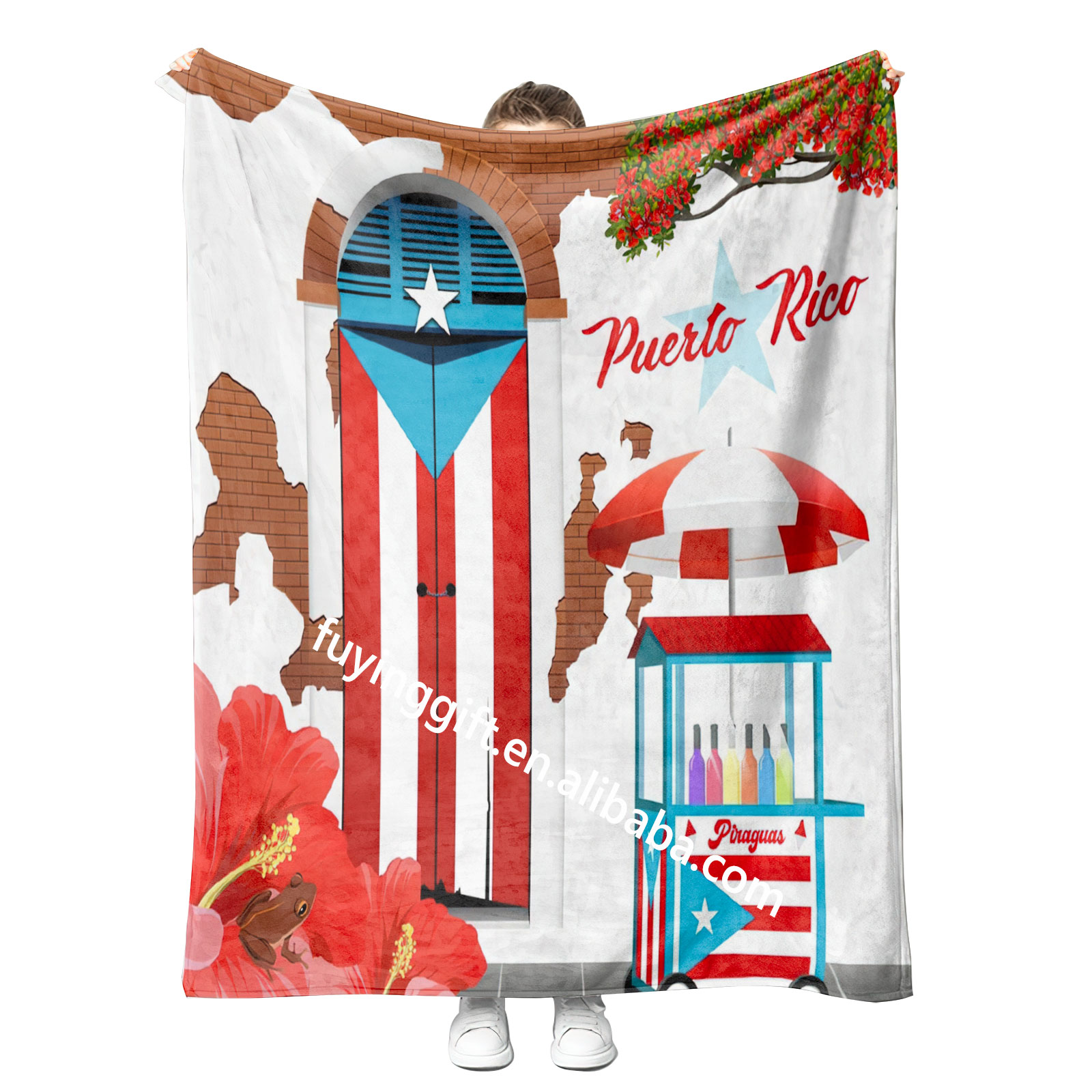 Puerto Rico 02