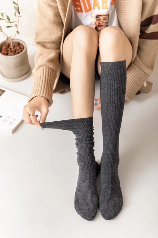 Gris avec fil