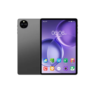 平板电脑4 + 64G 8MP 13MP相机RK A523商务平板电脑四核10.1英寸Usb Wifi原始设备制造商USB类型C Windows 11 Pro Usb - Product Image 4