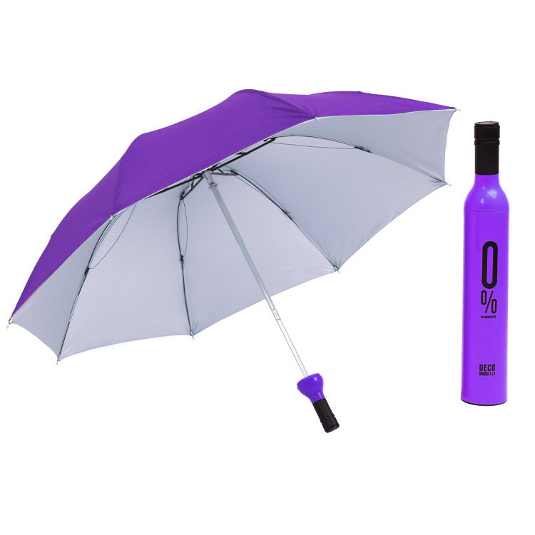 Violet foncé