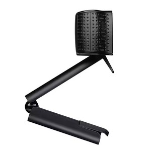 Logitech C922 Pro1080PフルHDカメラWebカメラ超高速ストリーミングステレオオーディオ内蔵マイクC922Proカメラ三脚付き