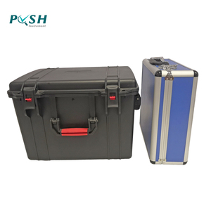 PUSH電気精密高電圧テスター価格力率テスタータンデルタテストキットメーカー - Product Image 6