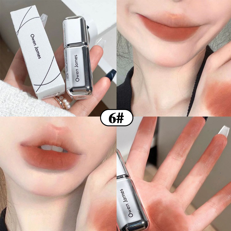 6#