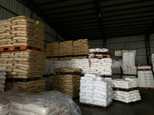 Factory Direct Selling <strong>PVC</strong> CP-450 Adhesive Emulsion Solvent Soluble High Adhesion - Product Image 4