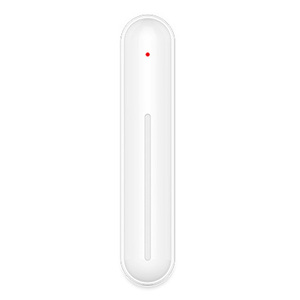 เครื่องอ่านการ์ดประตูหลายประเภทแบบยาวเครื่องอ่านการ์ด RFID 125kHz แบบพรอกซิมิตีการ์ดสำหรับระบบควบคุมการเข้าออก - Product Image 2