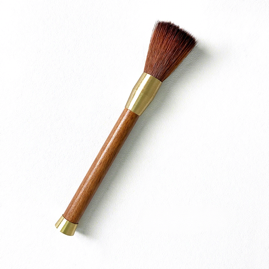 ไม้พะยูงสีน้ำตาล