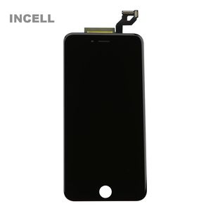 IPhone 6S Plus 7 8 PlusLCDディスプレイタッチスクリーンデジタイザーアセンブリの交換INCELL修理部品 - Product Image 5