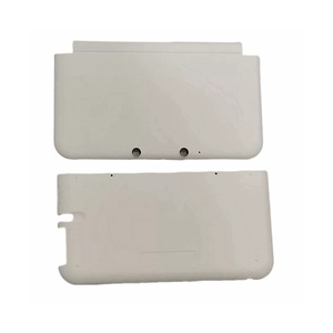 Housing Shell Case Cover for <strong>3DS</strong> <strong>XL</strong> Protective Case Replacement Cover - Product Image 5