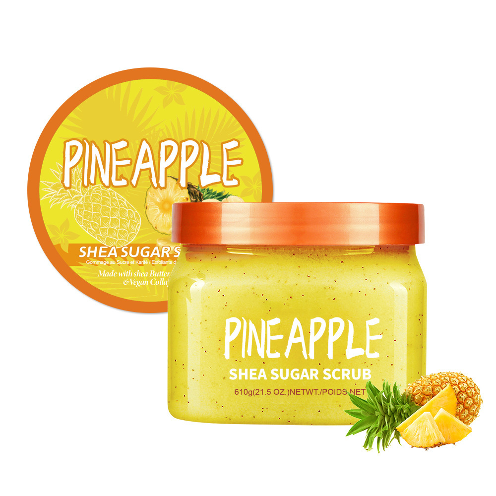 Pineapple