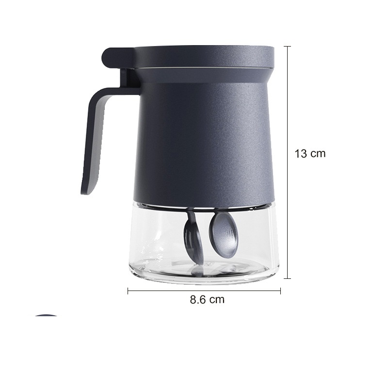 SKU-3