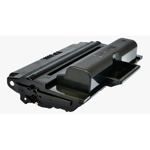 电脑用品戴尔2145CN墨盒 - Product Image 2