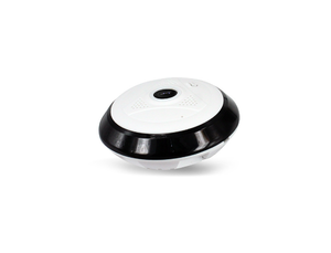 高性价比的高品质 360 度家庭 WiFi 迷你 960p CCTV 安全无线摄像机 - Product Image 3