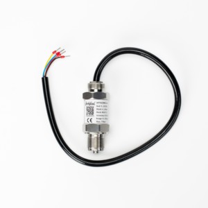 Venta al por mayor LOW MOQ Interruptor de temperatura inteligente Sensor de temperatura Transmisor de temperatura de alta calidad - Product Image 4