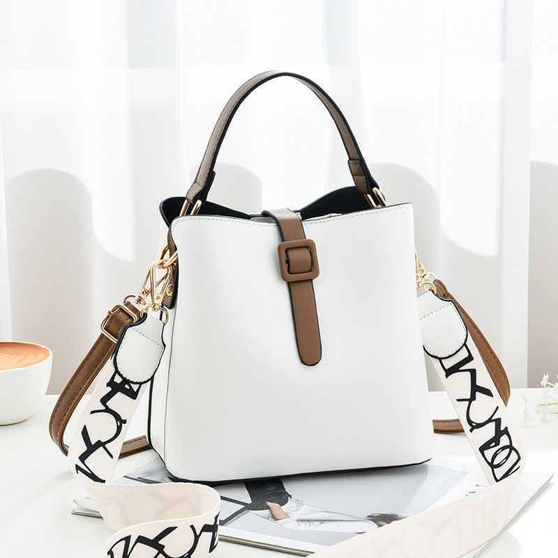Blanc