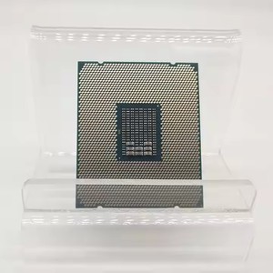 90% ใหม่สำหรับหน่วยประมวลผล2620v4 E5 Intel Xeon แปด core 85W LGA 2011-3ซ็อกเก็ต E5ซีพียู2620v4 - Product Image 3