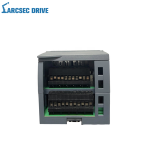 S7-1200 SM 1223 PLCデジタル入力出力モジュール6ES7223-1BL32-0XB0 - Product Image 3