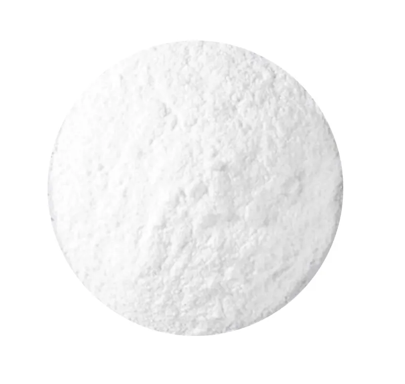 1,3プロパンジアミン酸グルタル酸110-94-1