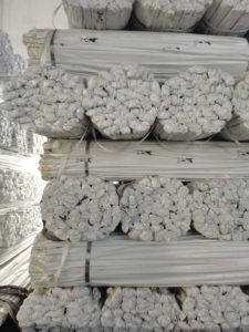 ท่อร้อยสายไฟเหล็ก EMT ชุบสังกะสีมาตรฐานท่อร้อยสายไฟฟ้า3/4 - Product Image 5