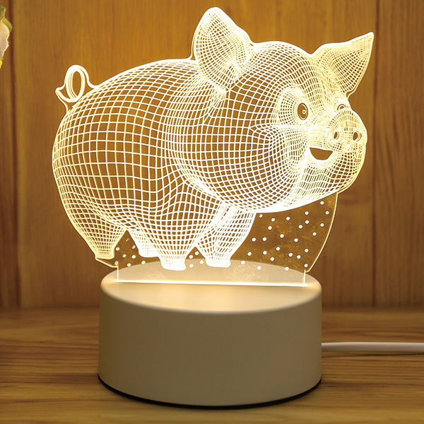 multi-pig