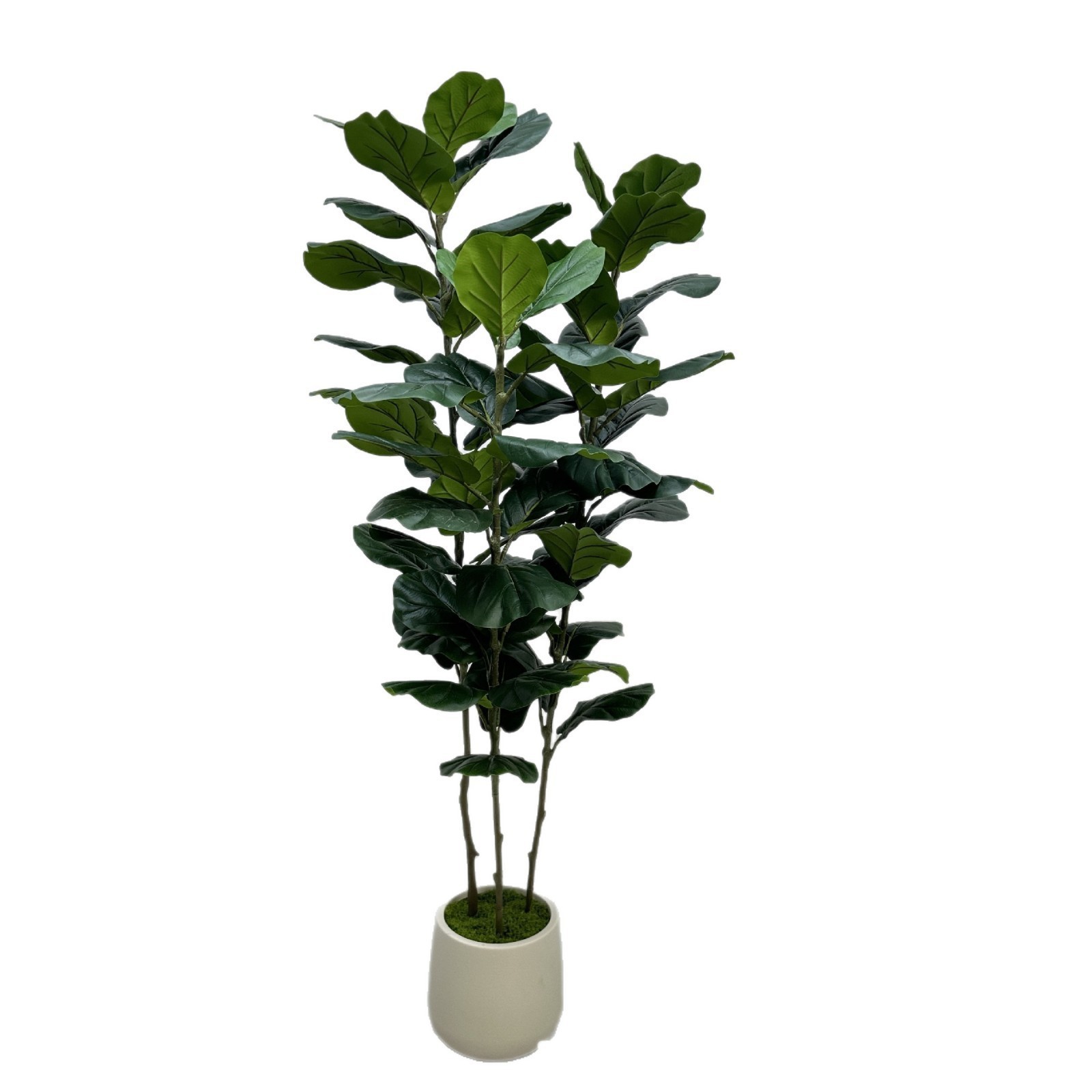 Vert-180cm