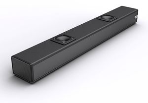 100瓦电视音箱内置低音炮音箱无线扬声器家庭影院支持HDMI(ARC) 、光学、同轴、3.5毫米辅助、USB - Product Image 4