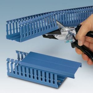 PPS CD M-1207569フェニックス線スロットカッターPLCプログラミングおよび産業用制御アプリケーション - Product Image 3