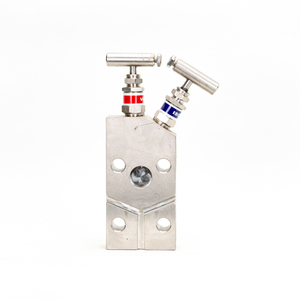 # Rosemount hai van đa dạng - Product Image 3