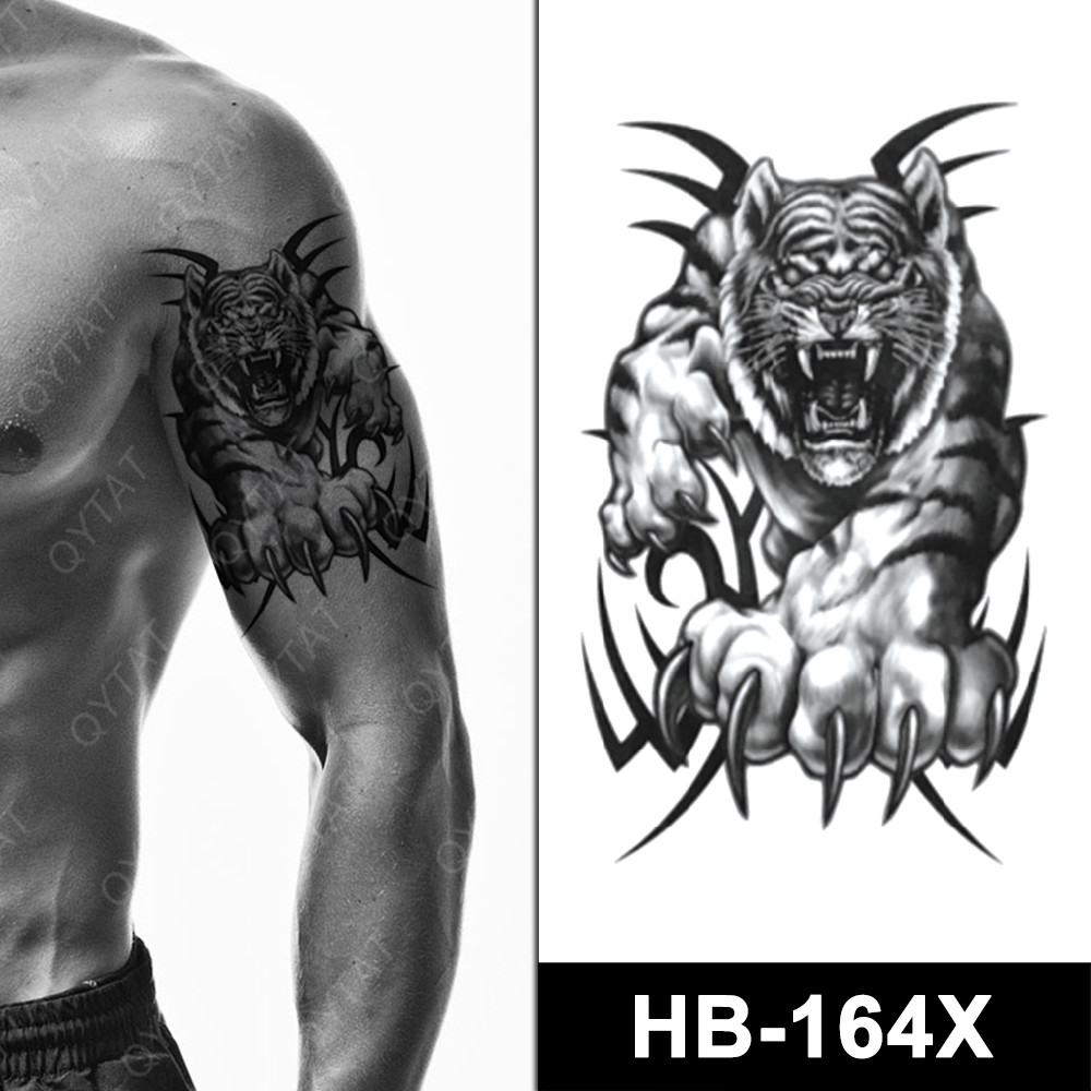 HB-164X
