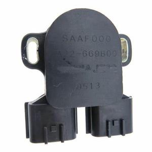 Cho Ford Focus Phụ Kiện Xe New Roof Bracket cho trái/bên phải mô hình cho Ford focus05 4m51a51271ae/4m51a51272ae - Product Image 1